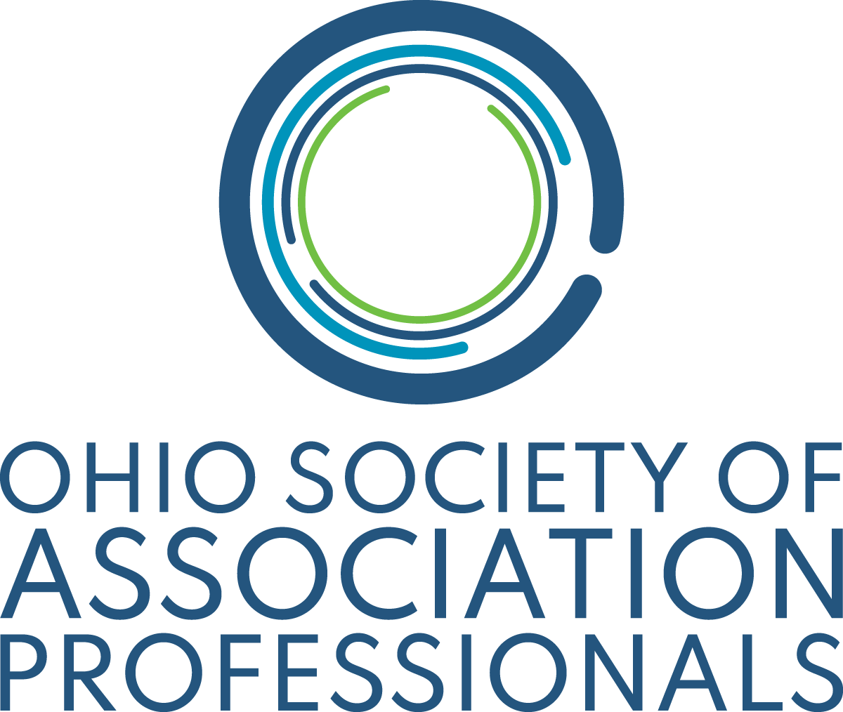 OSAP Knowledge Hub Logo